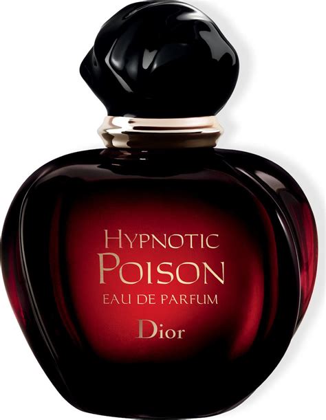 christian dior poison 100ml|hypnotic poison perfume dior.